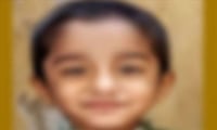 6ఏళ్ల కొడుకును కిడ్నాప్ చేసిన కన్నతండ్రి